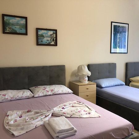 Stanze Private In Villa Turin Luaran gambar