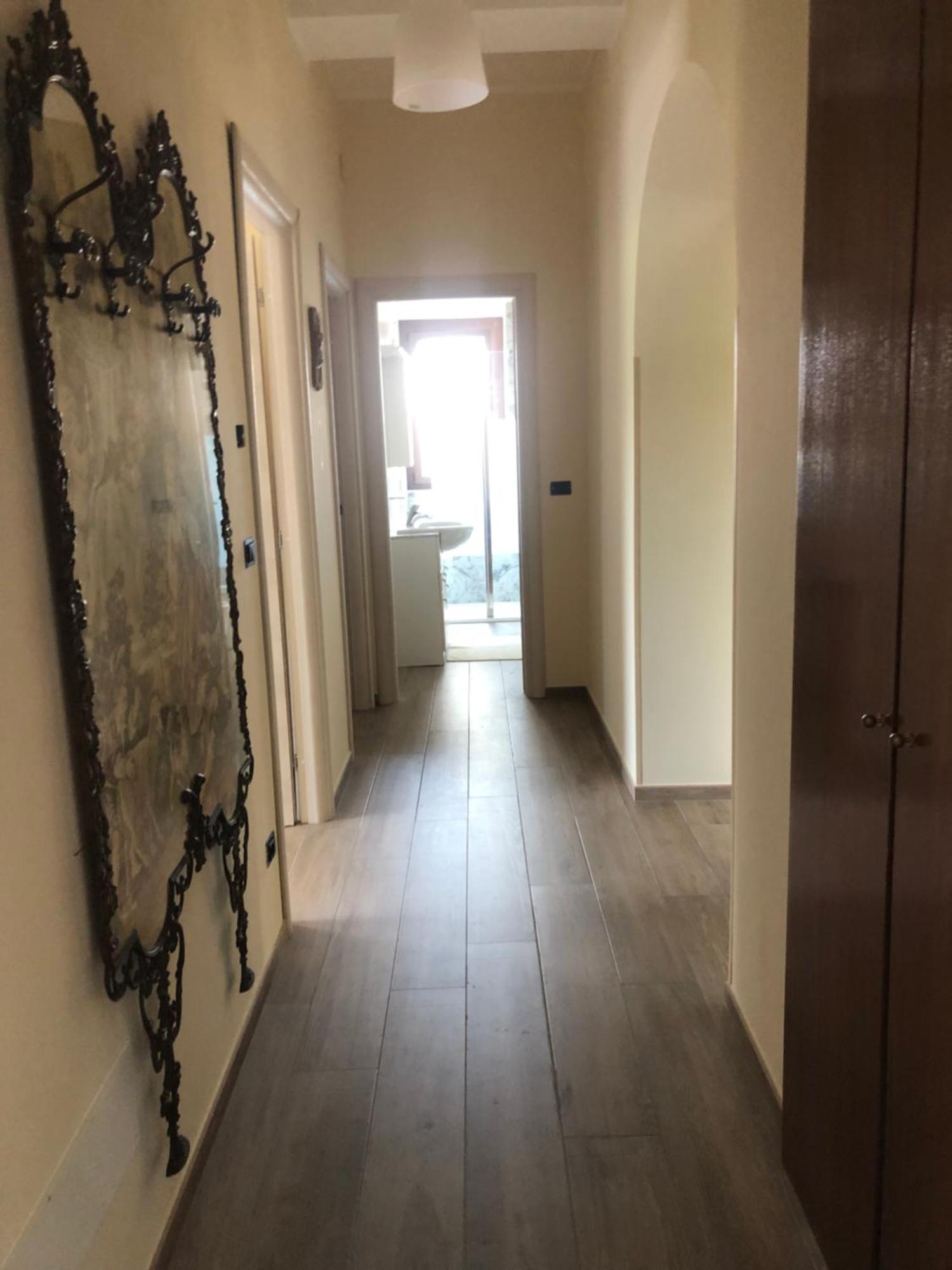 Stanze Private In Villa Turin Luaran gambar