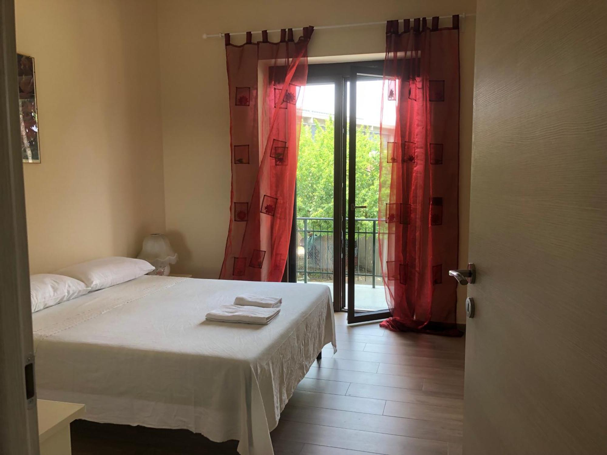 Stanze Private In Villa Turin Luaran gambar