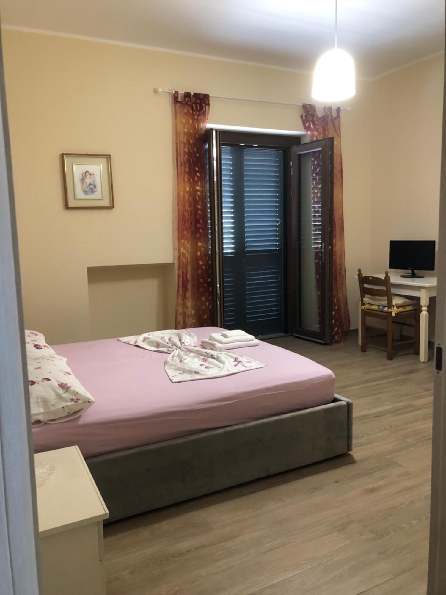 Stanze Private In Villa Turin Luaran gambar