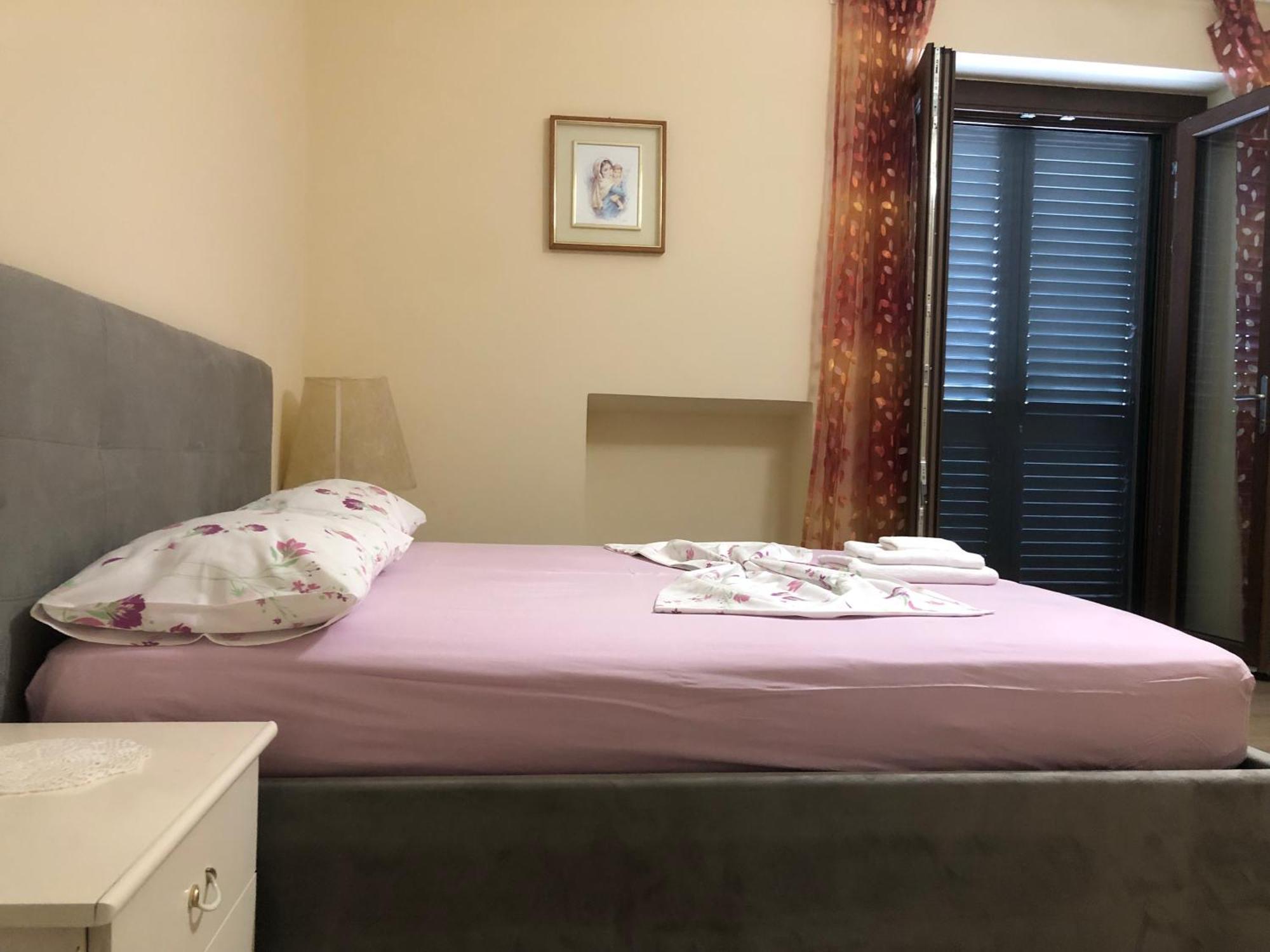 Stanze Private In Villa Turin Luaran gambar