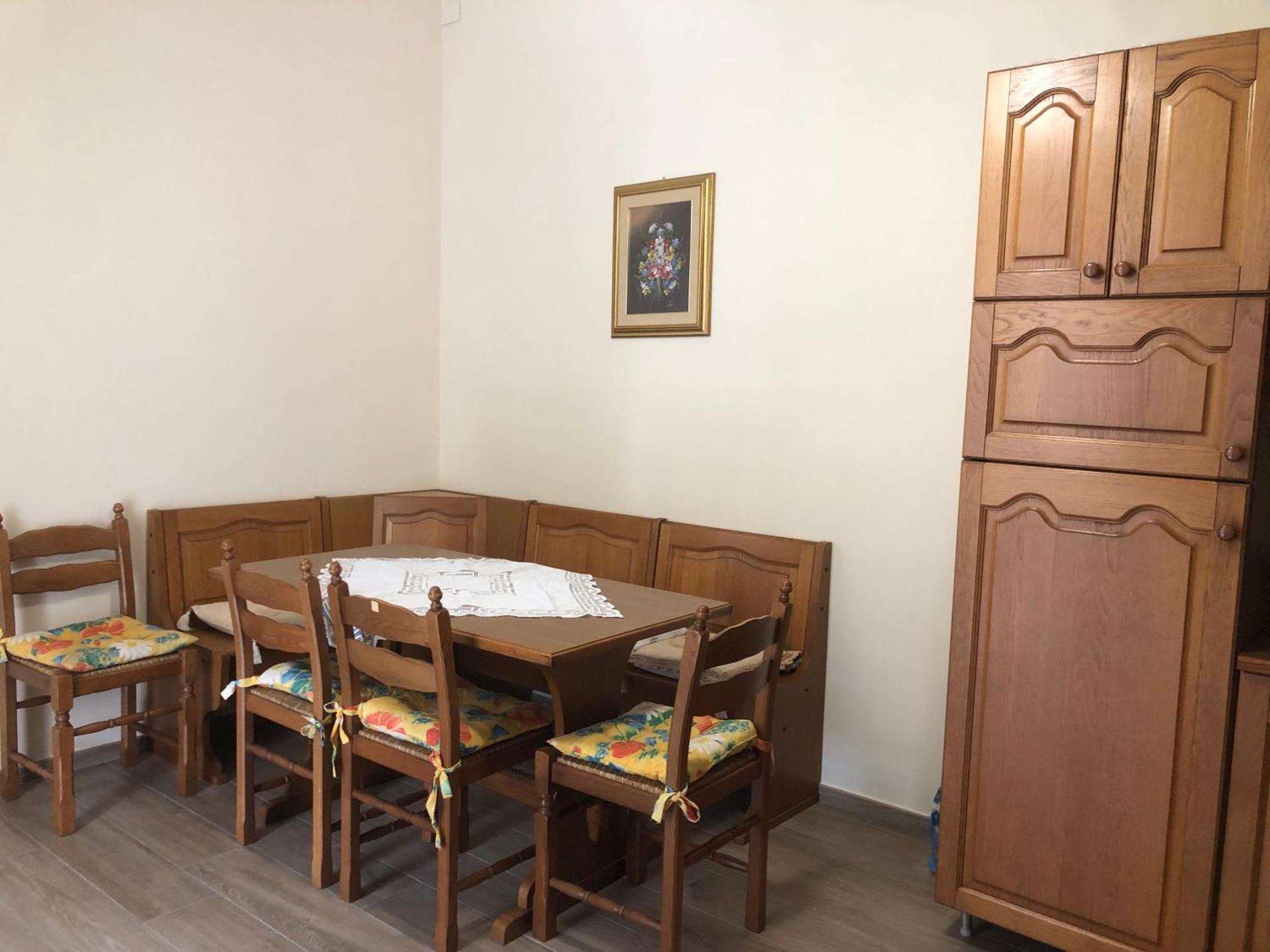 Stanze Private In Villa Turin Luaran gambar
